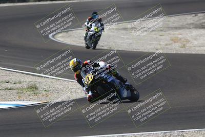 media/Oct-11-2025-CRA (Sat) [[48ae399f89]]/Races/Race 2/